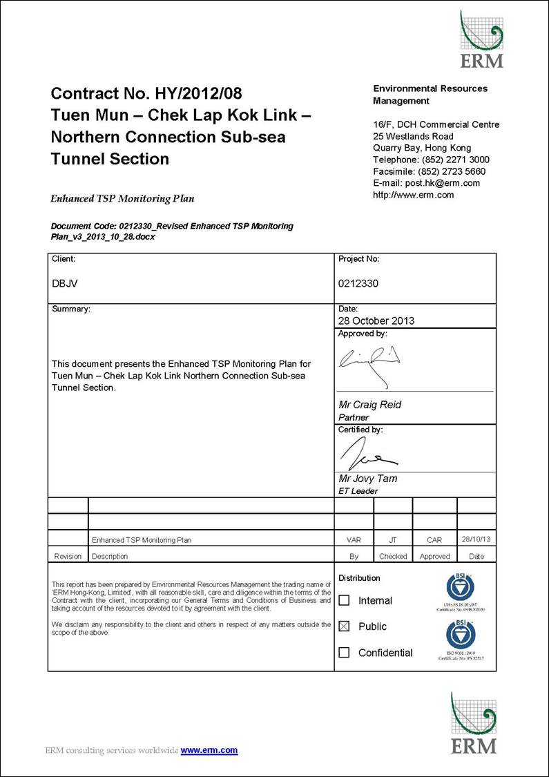 Pages from 0212330_Revised Enhanced TSP Monitoring Plan_v3_2013_10_28.jpg