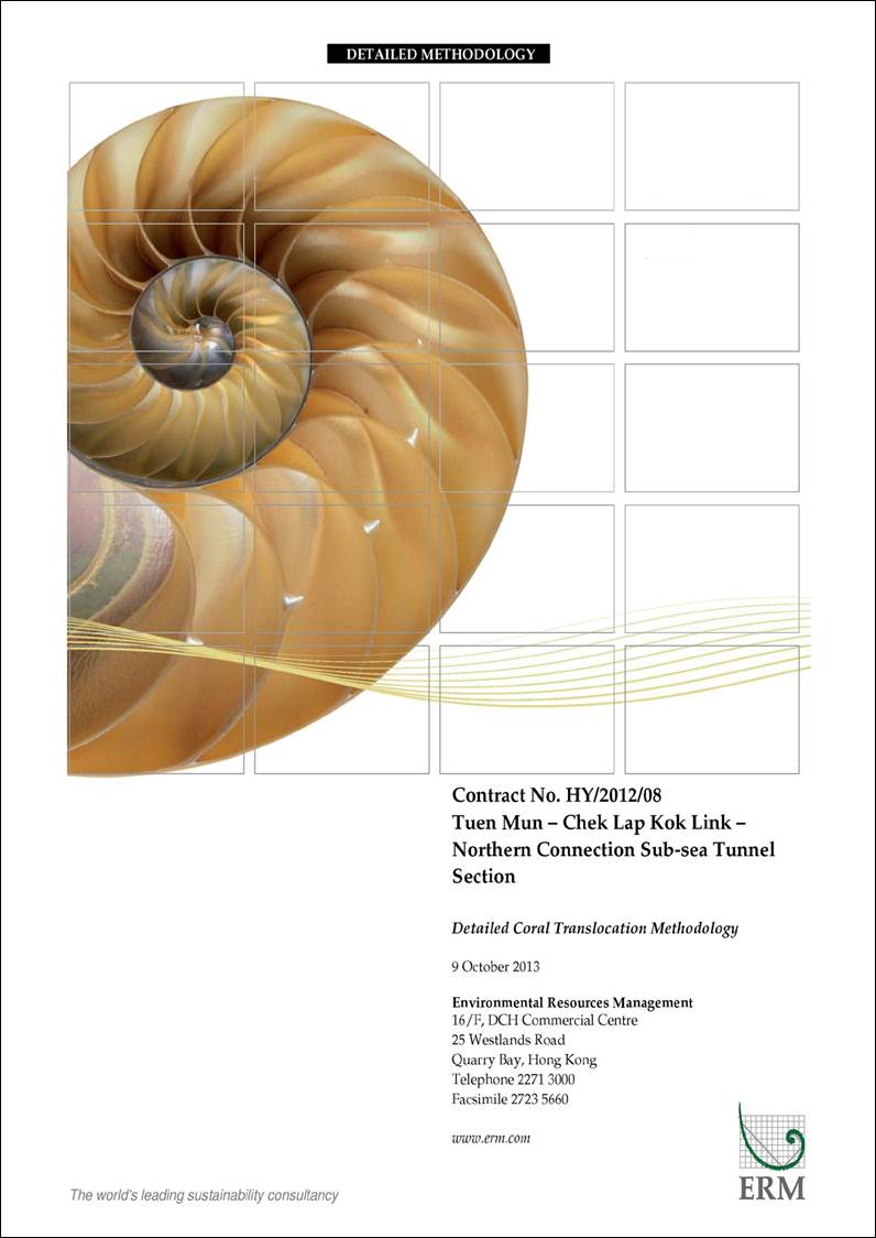 Pages from 0212330_Coral Translocation_Northern_v3_Page_1