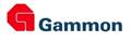 gammon construction logoçš„åœ–ç‰‡æœåX‹çµæžœ