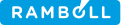 Ramboll